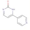 3(2H)-Pyridazinone, 6-(4-pyridinyl)-