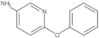 6-phenoxy-3-pyridinamine