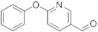 6-phenoxynicotinaldehyde