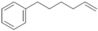 6-PHENYL-1-HEXENE