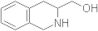 1,2,3,4-Tetrahydroisoquinoline-3-methanol