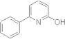 6-Phényl-2(1H)-pyridinone