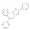 Benzimidazo[1,2-c]quinazoline, 6-phenyl-