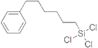 6-Phenylhexyltrichlorosilane