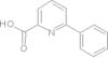6-Phenyl-2-pyridinecarboxylic acid