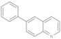 6-phenylquinoline