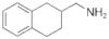 C-(1,2,3,4-TETRAHYDRO-NAPHTHALEN-2-YL)-METHYLAMINE