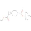 6-Azaspiro[2.5]octane-1,6-dicarboxylic acid, 6-(1,1-dimethylethyl)1-methyl ester