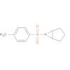 6-Azabicyclo[3.1.0]hexane, 6-[(4-methylphenyl)sulfonyl]-