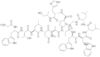 (Ala6,D-Trp8,L-alaninol15)-Galanin (1-15)