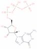 6-thioguanosine 5'-triphosphate