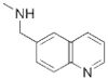 N-metil-6-quinolinometanamida