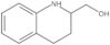 2-Hydroxymethyl-1,2,3,4-tetrahydroquinoline