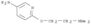 3-Pyridinamine,6-[2-(dimethylamino)ethoxy]-