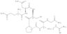 (Arg8)-Vasopressin (4-9)