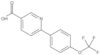 6-[4-(Trifluoromethoxy)phenyl]-3-pyridinecarboxylic acid