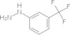 6-[Bromoacetamido]tetramethylrhodamine