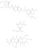L-Phenylalanine,L-lysyl-L-threonyl-L-a-glutamyl-L-a-glutamyl-L-isoleucyl-L-seryl-L-a-glutamyl-L-valyl-L-asparaginyl-(3S,4S)-4-amino-3-hydroxy-6-methylheptanoyl-L-valyl-L-alanyl-L-a-glutamyl-