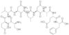 (Asn670,Leu671)-Amyloid Beta/A4 Protein Precursor770 (667-675)