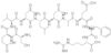 (Asn670,Leu671)-Amyloid Beta/A4 Protein Precursor770 (667-676)