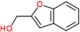 1-benzofuran-2-ylmethanol