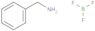 (benzylamine)trifluoroboron