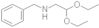 N-Benzylaminoacetaldehyde diethyl acetal