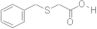 S-Benzylthioglycolic acid