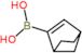 B-Bicyclo[2.2.1]hept-2-en-2-ylboronic acid