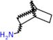 Bicyclo[2.2.1]heptane-2-methanamine