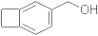 4-Hydroxymethylbenzocyclobutene