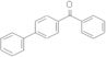 4-Phenylbenzophenon