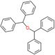 Diphenylmethyl ether