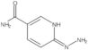 6-Hydrazinonicotinamide