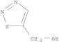 1,2,3-Thiadiazole-5-methanol