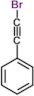 (bromoethynyl)benzene