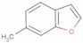 6-Metilbenzofurano