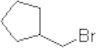 (Bromomethyl)cyclopentane