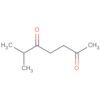 2,5-Heptanedione, 6-methyl-