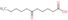 6-oxoundecanoic acid