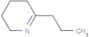 gamma-coniceine