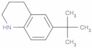 6-(tert-butyl)-1,2,3,4-tetrahydroquinoline