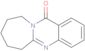 3-chloro-N-(4-hydroxy-3,5-dimethylphenyl)benzamide