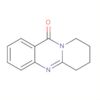 11H-Pyrido[2,1-b]quinazolin-11-one, 6,7,8,9-tetrahydro-