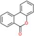 6H-Dibenzo[b,d]pyran-6-one