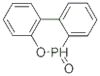 6H-dibenz(C,E)(1,2)oxaphosphorin-6-oxide