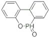 9,10-Dihydro-9-oxa-10-phosphaphenanthrene 10-oxide