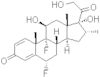 Flumetasone