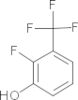 (4aR,4bS,6aS,7S,9aS,9bS,11S,11aS)-N-(1,1-Dimethylethyl)-2,4a,4b,5,6,6a,7,8,9,9a,9b,10,11,11a-tet...