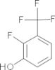 (5a,6a,17)-N-(1,1-Dimethylethyl)-6-hydroxy-3-oxo-4-azaandrost-1-ene-17-carboxamide